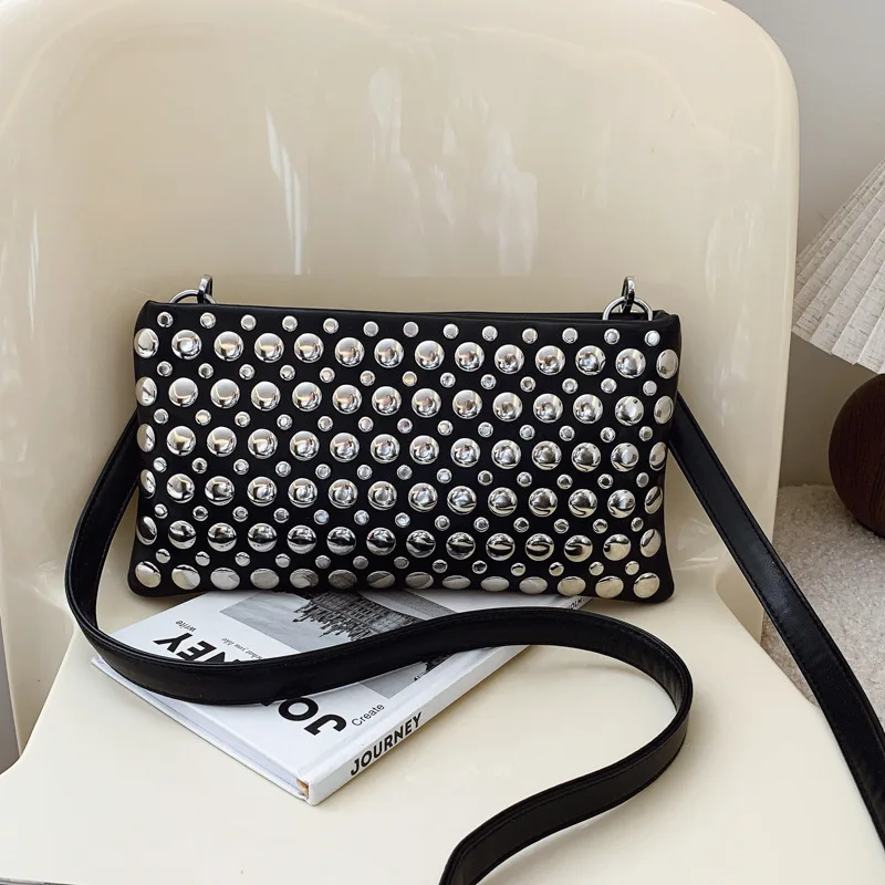 

2025 Fashion Women‘s Tote Bag, Genuine Leather Multi-way Shoulder Crossbody Purse, Vintage Chic Large Capacity Work Bag