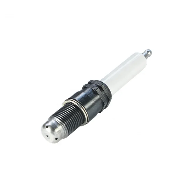 

Свеча зажигания 346-5123 газовый двигатель генератор 3465123 запасные части