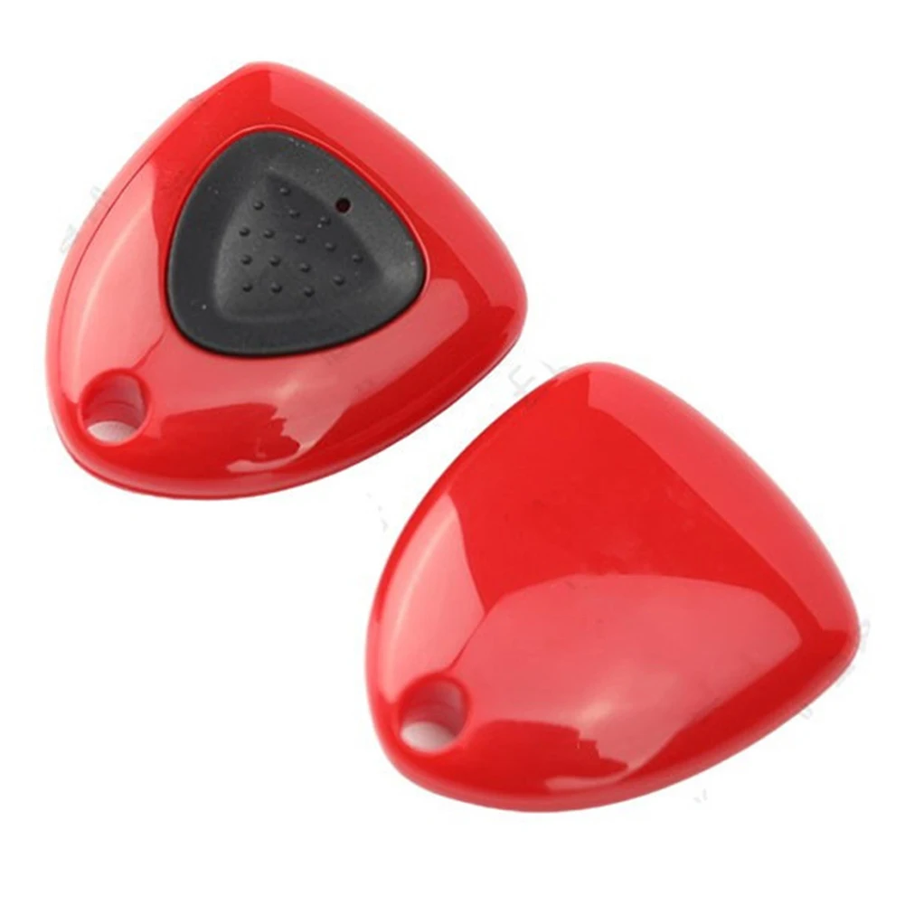 

Charger Pile Opening Cover Port Key Chip Charging Door Open Close RC Pile Button Direct Use for Tesla Model Y/3/S/X