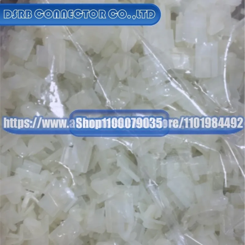 

200pcs/lot 368269-1 7116-4021 7116-4102-02 7-1452656-3 828922-2 MG635716 N062524102C