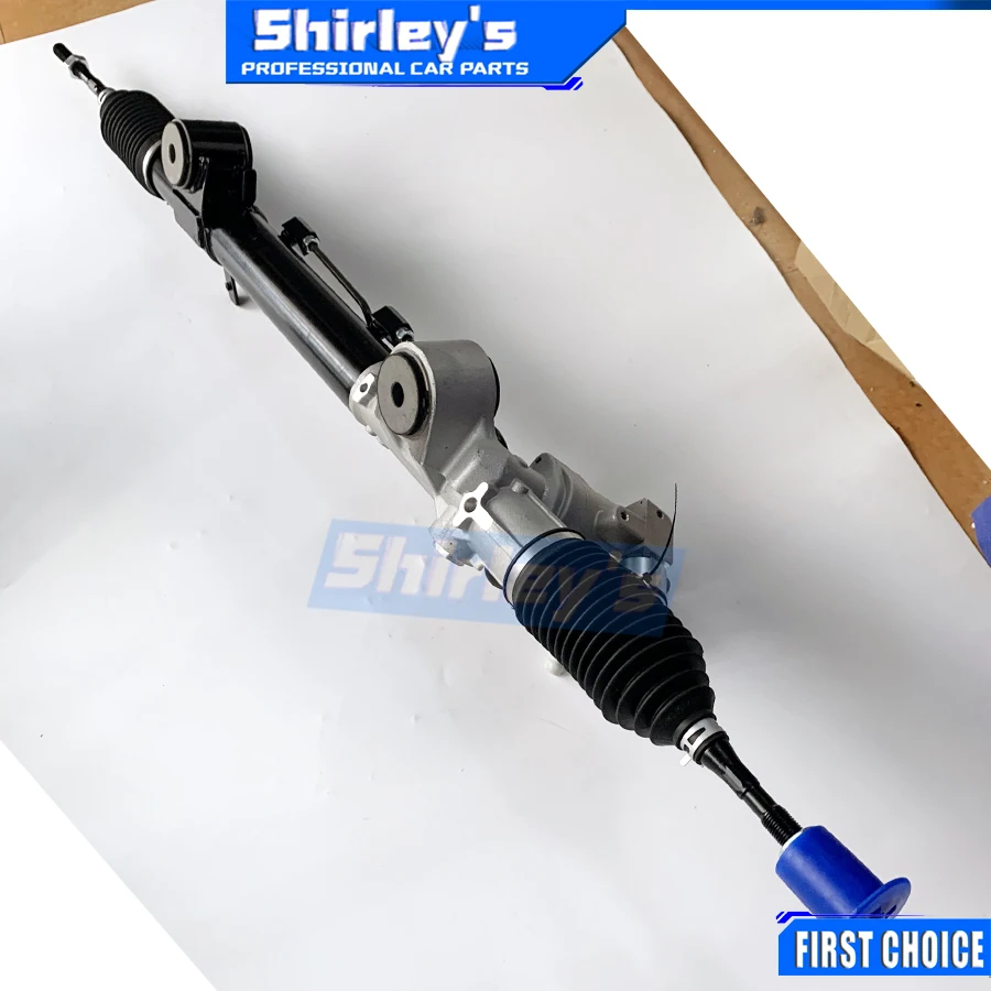 คุณภาพสูง Hydraulic Power STEERING Rack สําหรับ 2009-2017 INFINITI FX35 S51 QX70 FX37 49001-1CA0A 49001-1CA0B 490011 CA0A LHD