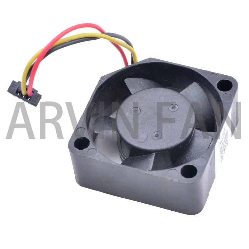 Brand New Original DFB100005840T 2.5cm 2510 25mm 25x25x10mm DC5V 0.5A Miniature Large Air Volume Cooling Fan