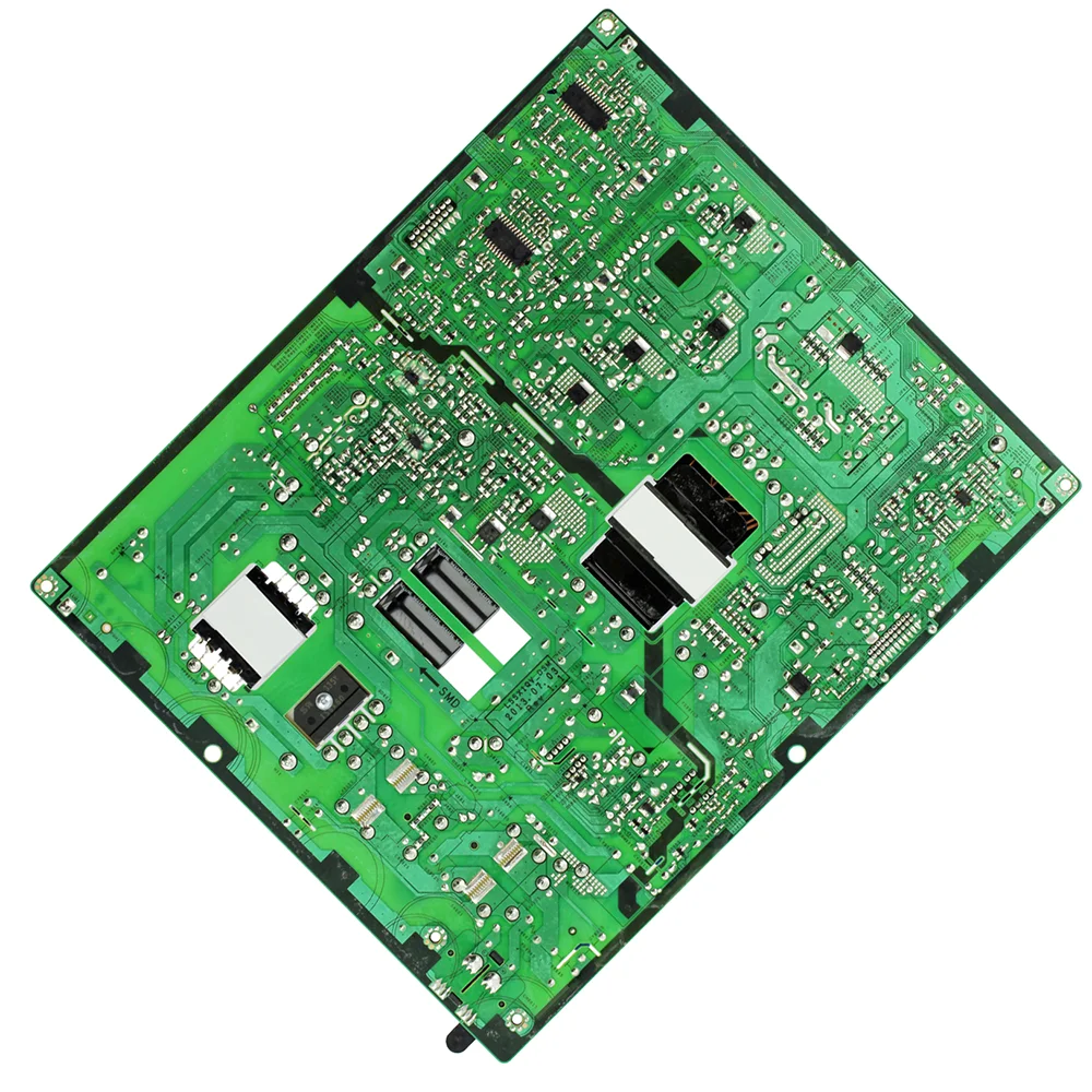 BN44-00625C L55X1QV_DSM Power Supply Board is for UN55F6100AFXZA UN55F6400AFXZA UN55F6800AFXZA HG55NB690 HG55NB690QF UN55F6400AF