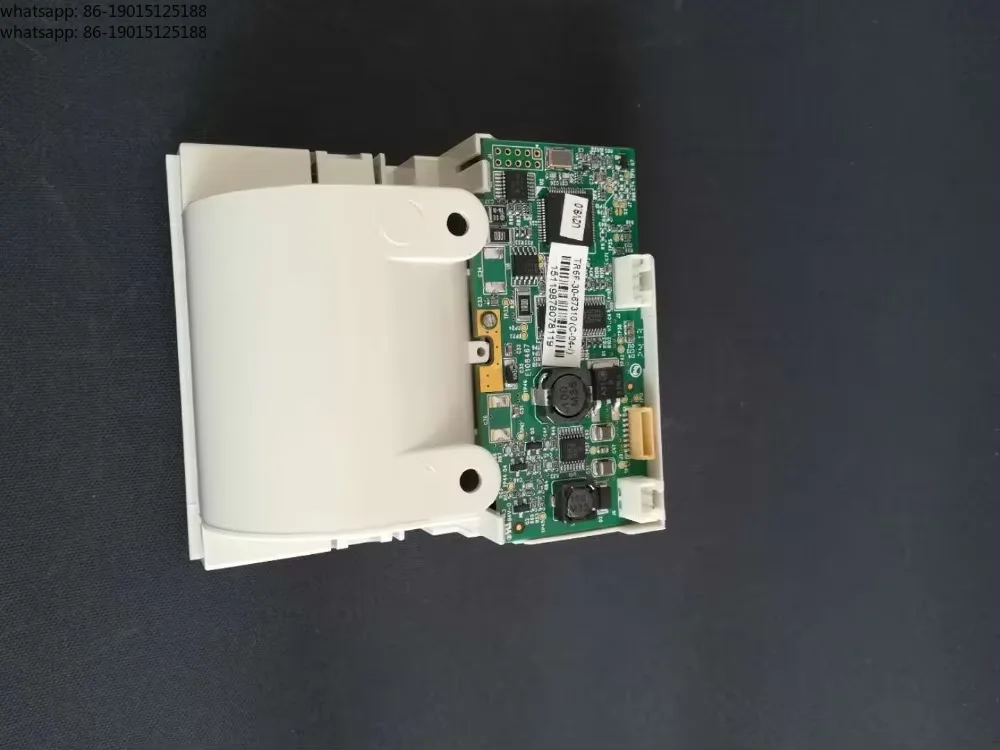 Defibrillator D3 and D6 printers (brand new, original)