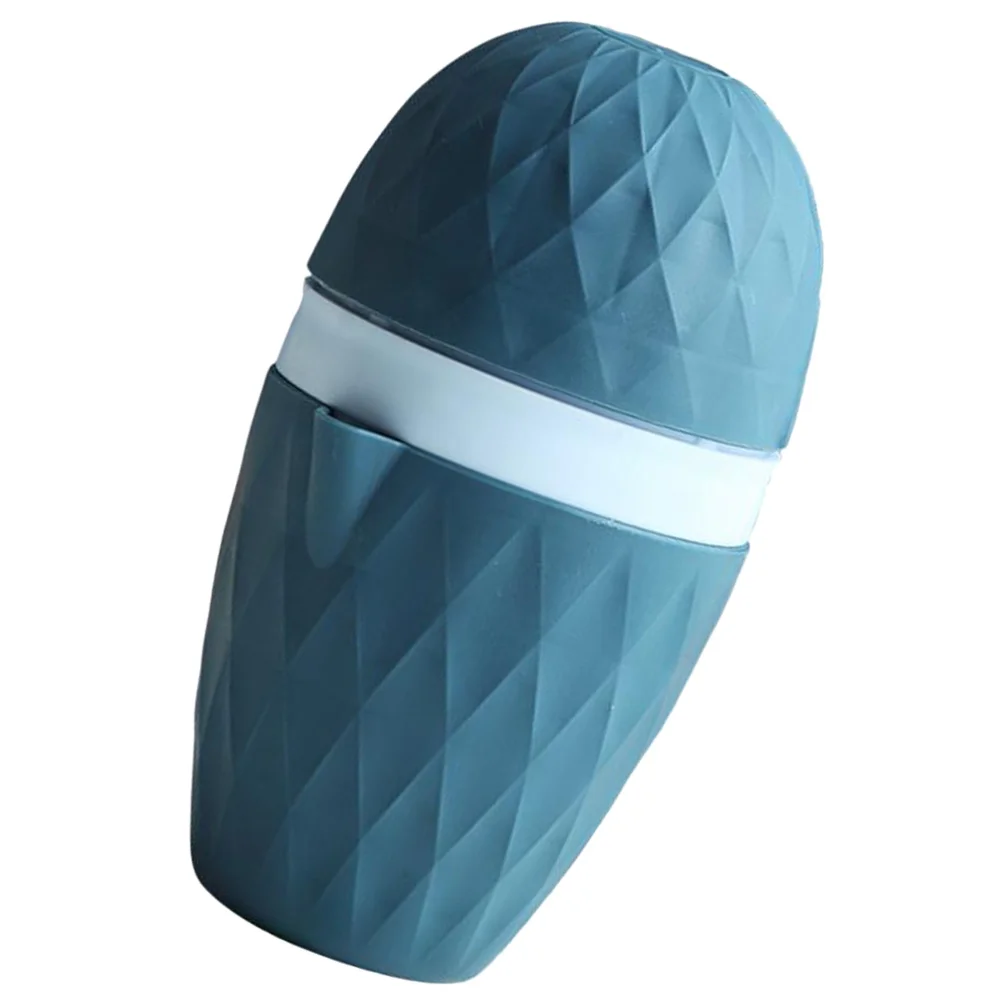 Category image: Orange Peeler/Lemon Squeezer