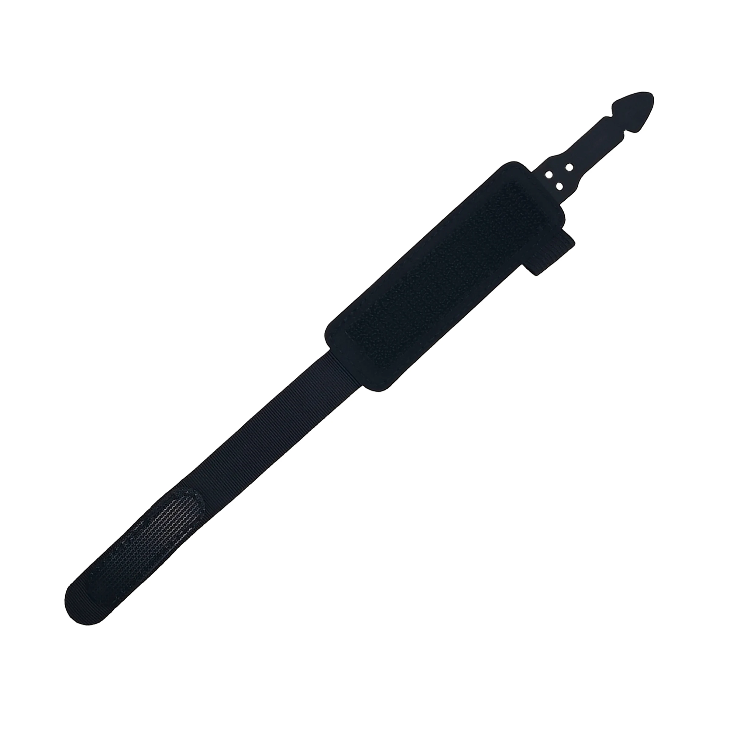 ✅10Pcs New Hand Strap for Zebra Motorola Symbol MC3300 MC330K-R, MC330K-S, MC330M MC330R MC330S MC3300X Scanner✅