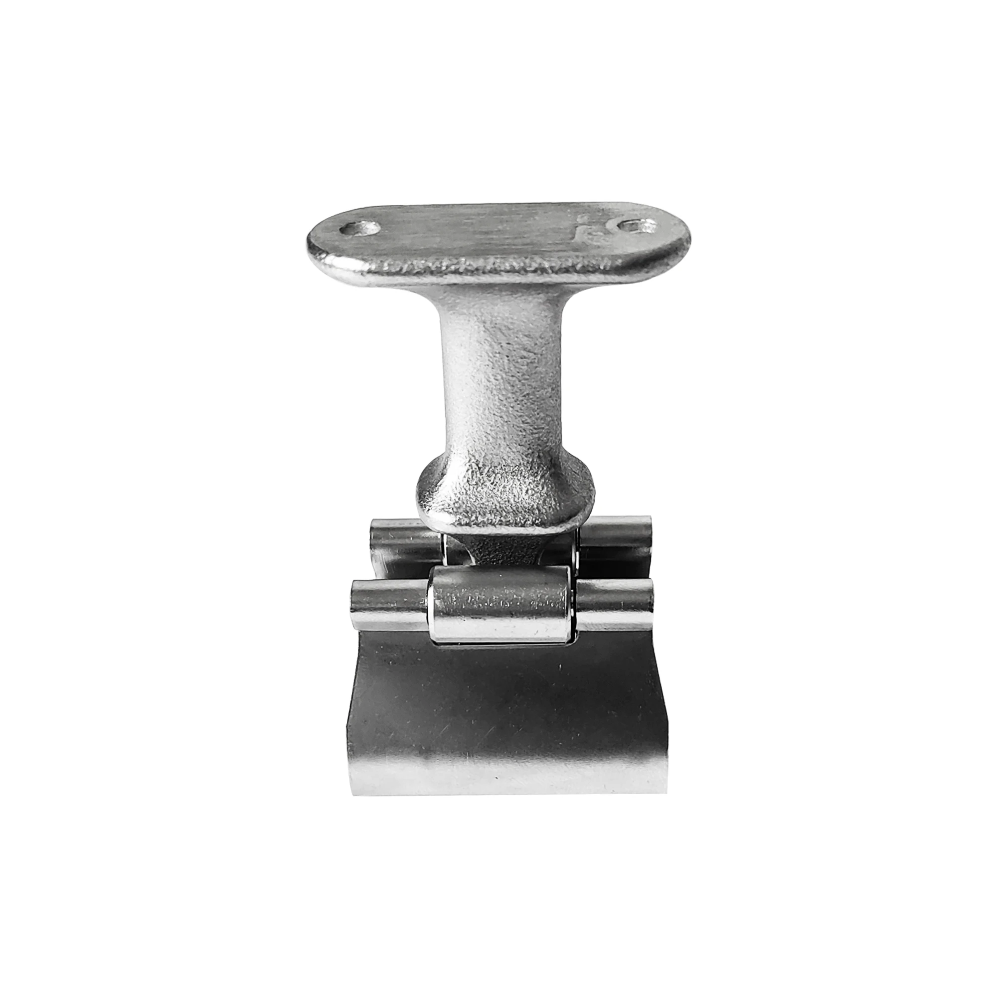  Door Holder Marine Hardware Boat Accessory Stainless Steel 304 for Boat Yacht long version