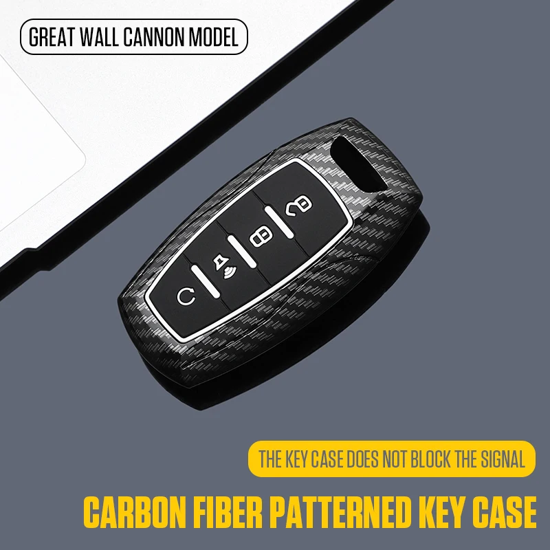 

Комплект чехлов для ключей BYD | Для Seagull/Dolphin/E2/Seal 05/Qin PLUS/Han L/Song PRO/Tang/Haisi | С брелком