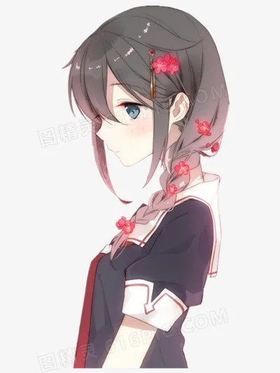 

Комплект жесткого пластикового корпуса 1:10, колесная база 275 мм, JEEP Cherokee XJ, неокрашенный DIY для 1/10 RC гусеничного автомобиля RC4WD D90 D110 TF2 MST