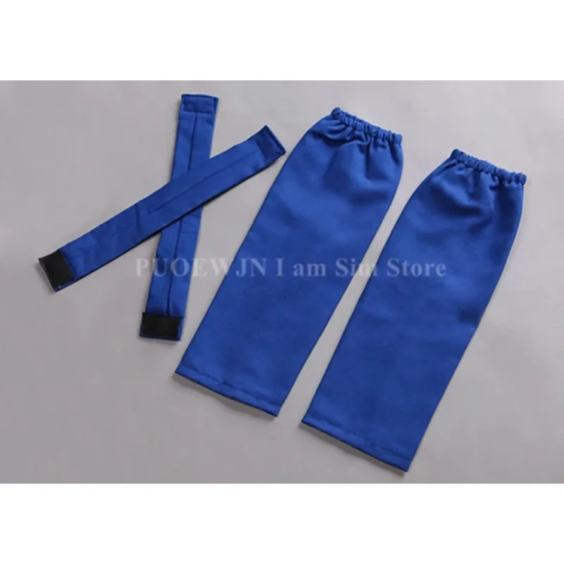 DY20SBluuCosplay Anime Miki Sayaka Cosplay disfraz Halloween hecho a medida25