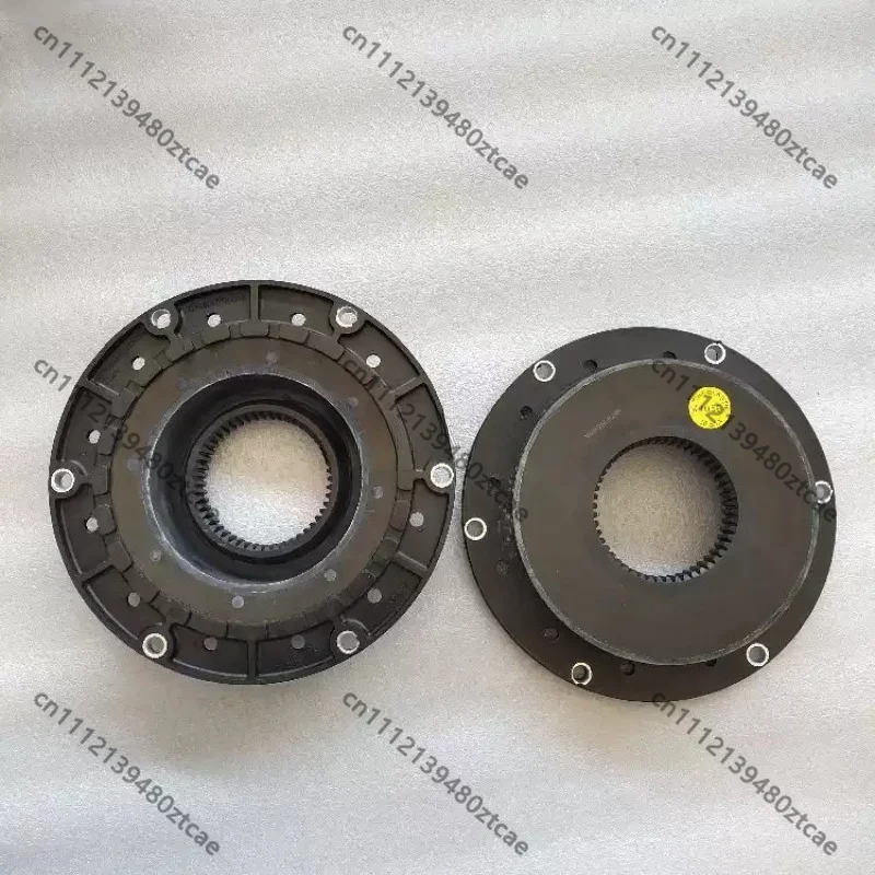 Intake Unloader Valve Repair Maintenance Kit Replacement For Screw Air Compressor DIY Accessory