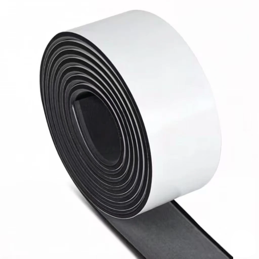 

2400*58mm EVA Foam Marine Decking Sheet Faux Teak Striped Yacht Floor Mat Self-Adhesive Brown Black Boat Flooring