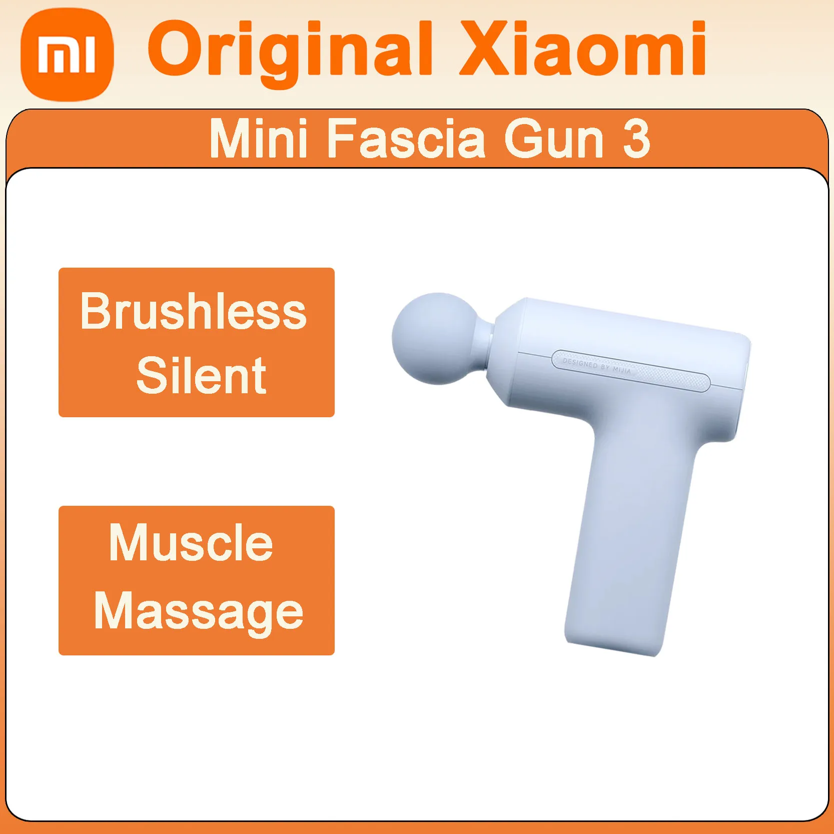 original-xiaomi-mijia-mini-pistola-de-fascia-3-pistola-de-masaje-muscular-portatil-con-motor-silencioso-sin-escobillas-de-12kg-de-empuje-3-cabezales-de-masaje