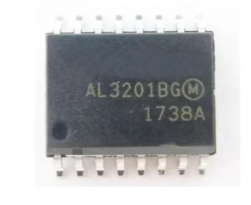 (Product Quantity: … - image