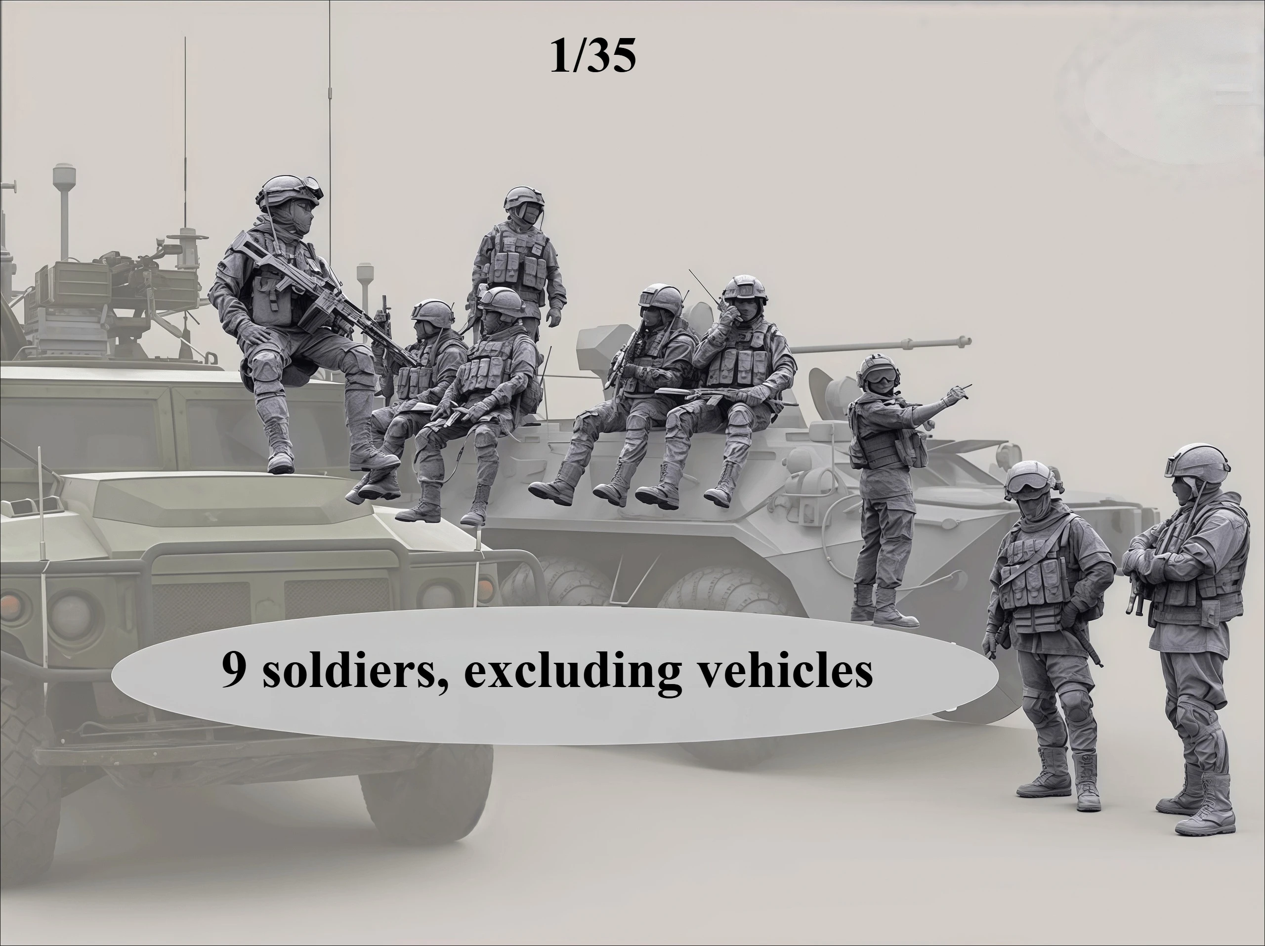 Thumbnail 2 - #32 Ranked Model Making Kits Picks in 2026