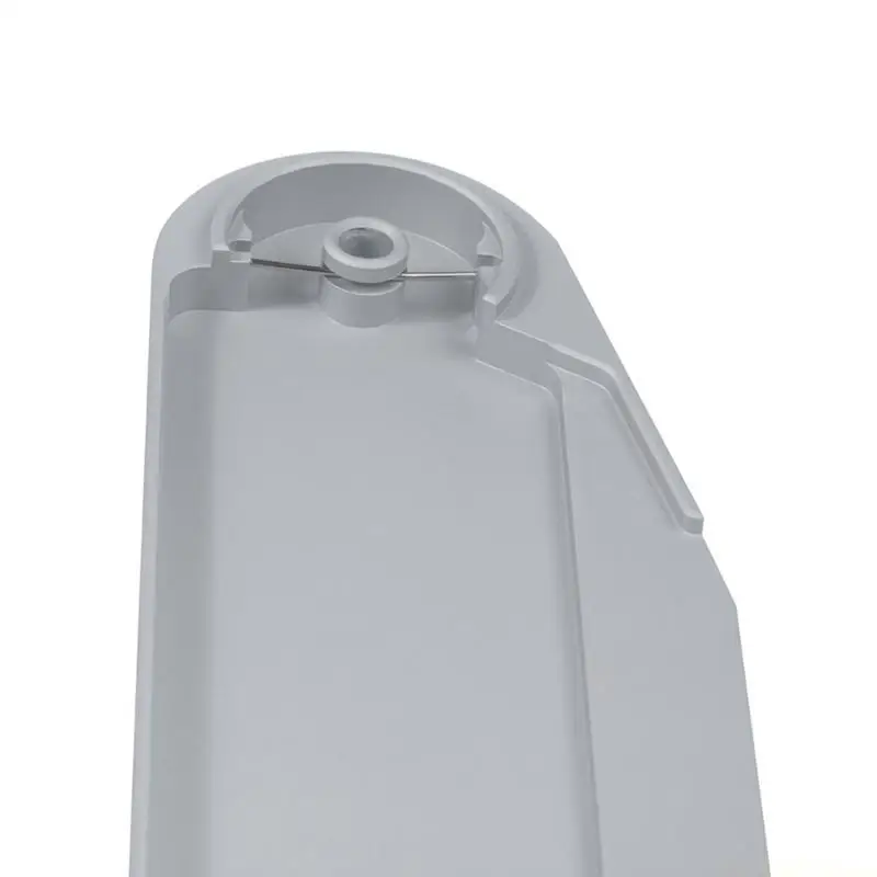E56B Repalcement Head Cover Dirtproof Protector Lid Caps Repair for PR99 MKIII