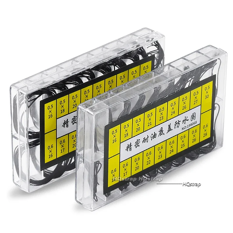 Thumbnail 2 - #33 Best Rated Watch Repair Kits to Buy in 2026