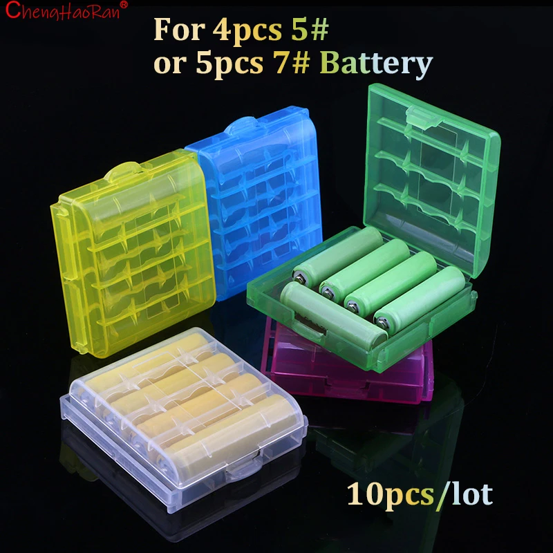 10PCS/LOT For 5#7#1… - image