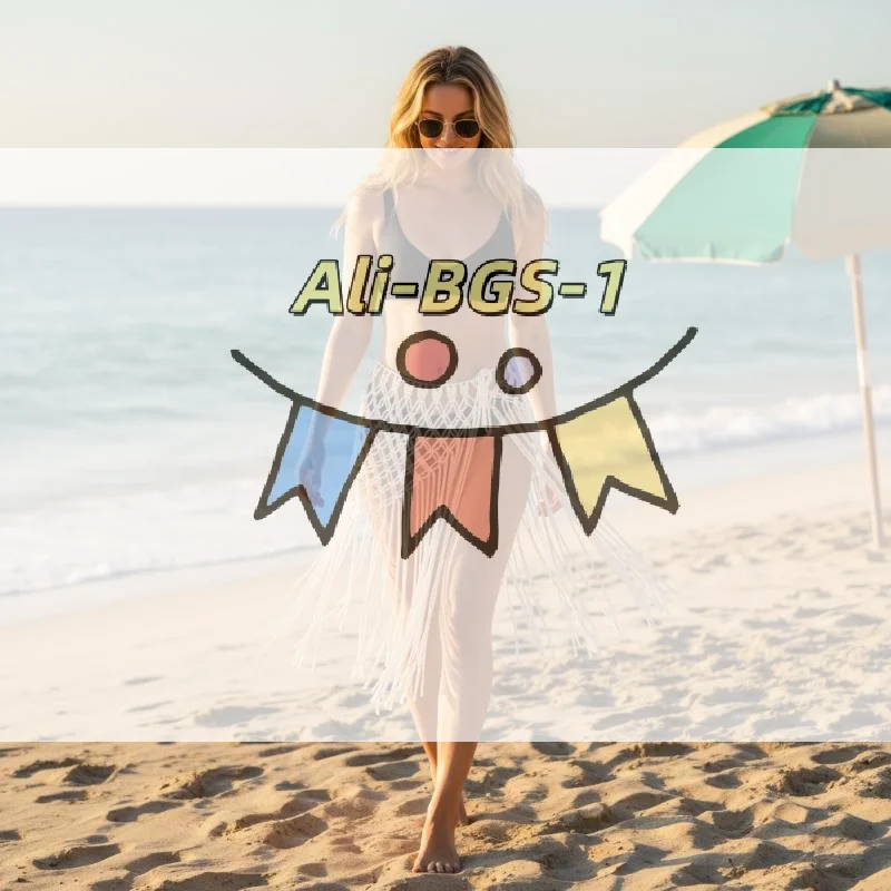 saia-de-praia-artesanal-com-franjas-em-rede-e-cintura-alta-para-mulheres-perfeita-para-festivais-de-verao-e-moda-praia