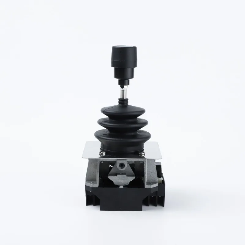 Main switch handle joystick, main controller XKBA32330/XKBA31330/XKBA35300