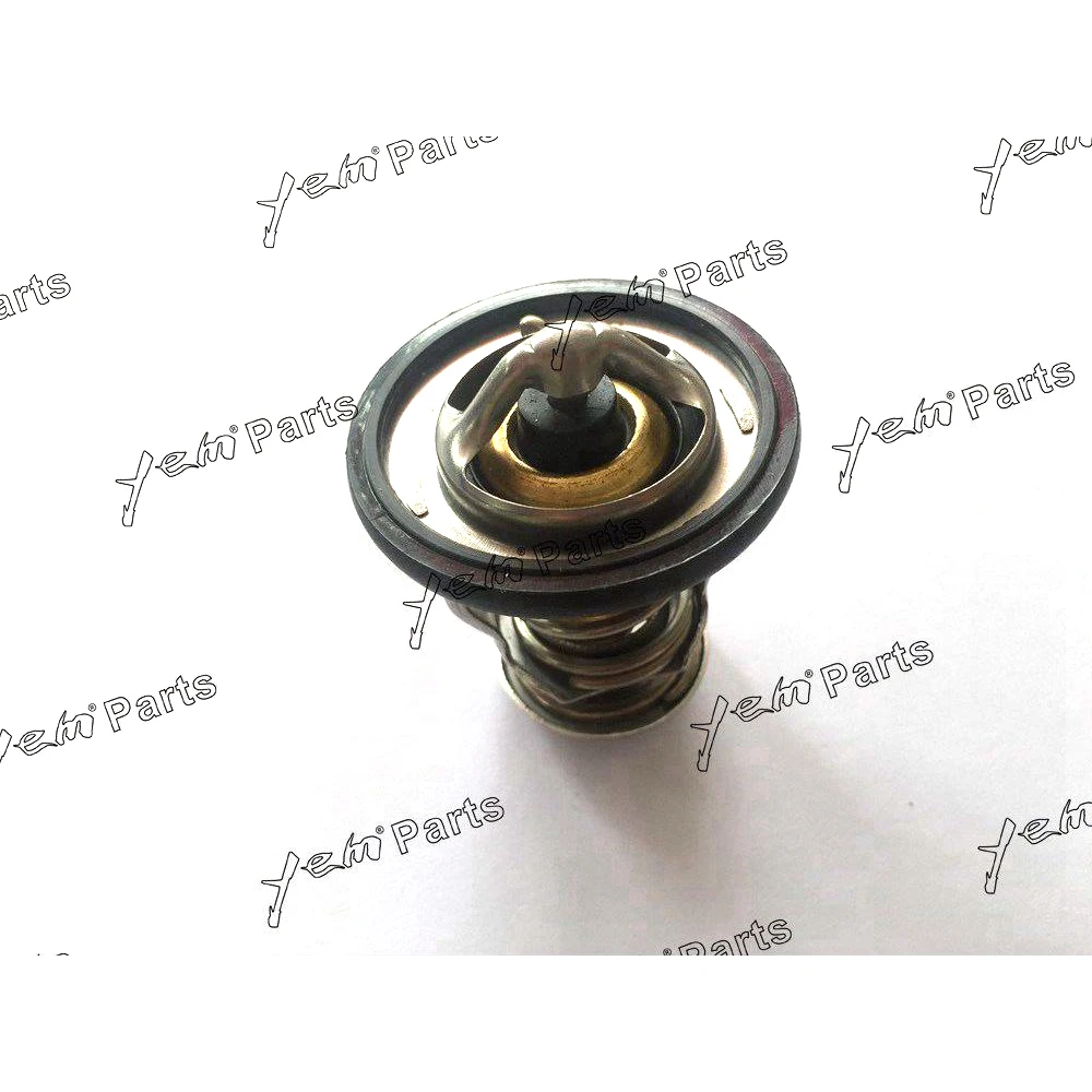 

Детали двигателя для Yanmar 4TNV88 4TNE88 4D88 термостат