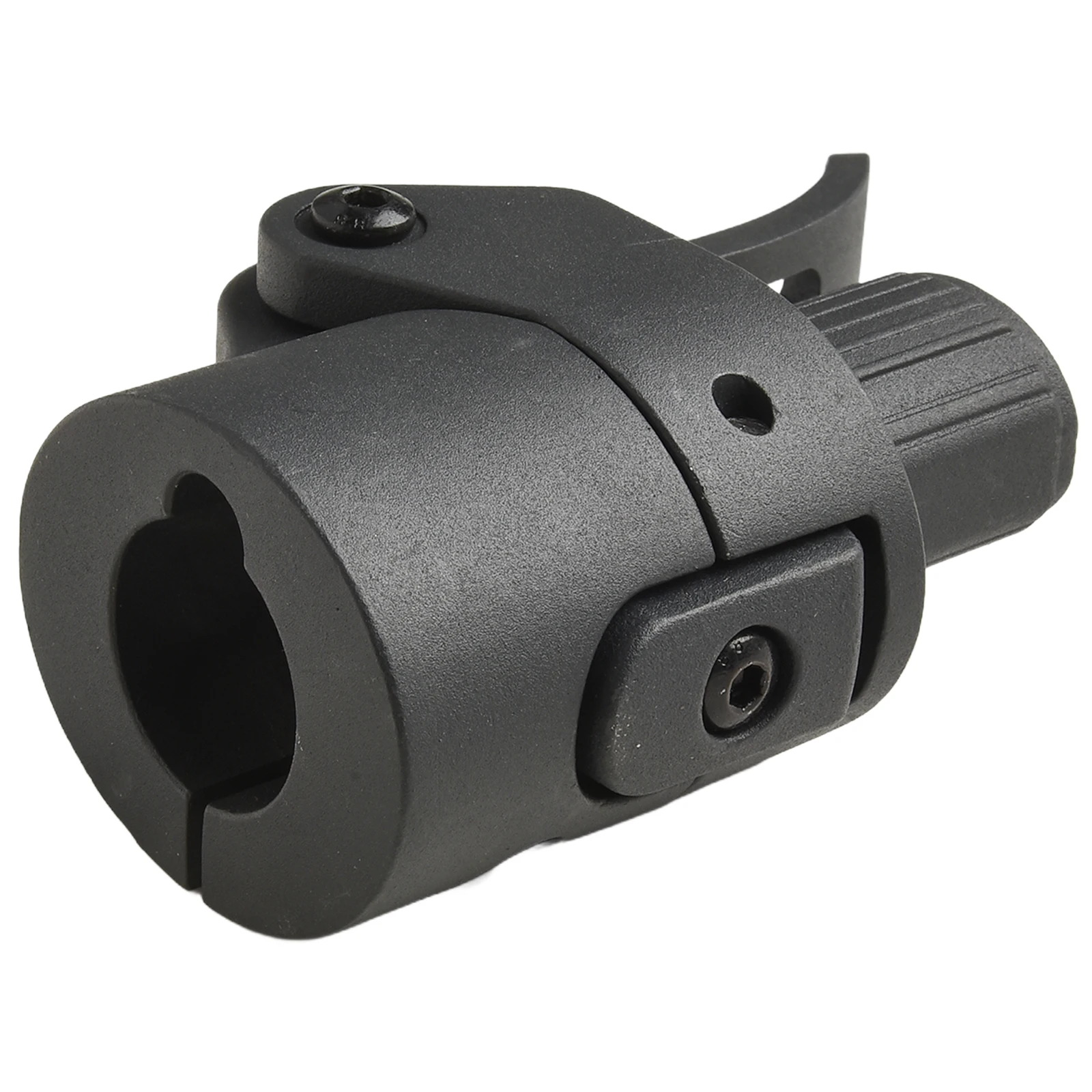 

Easy Transport Electric Scooter Accessories Easy Storage Solution Effortless Replacement Enhanced Riding Experience