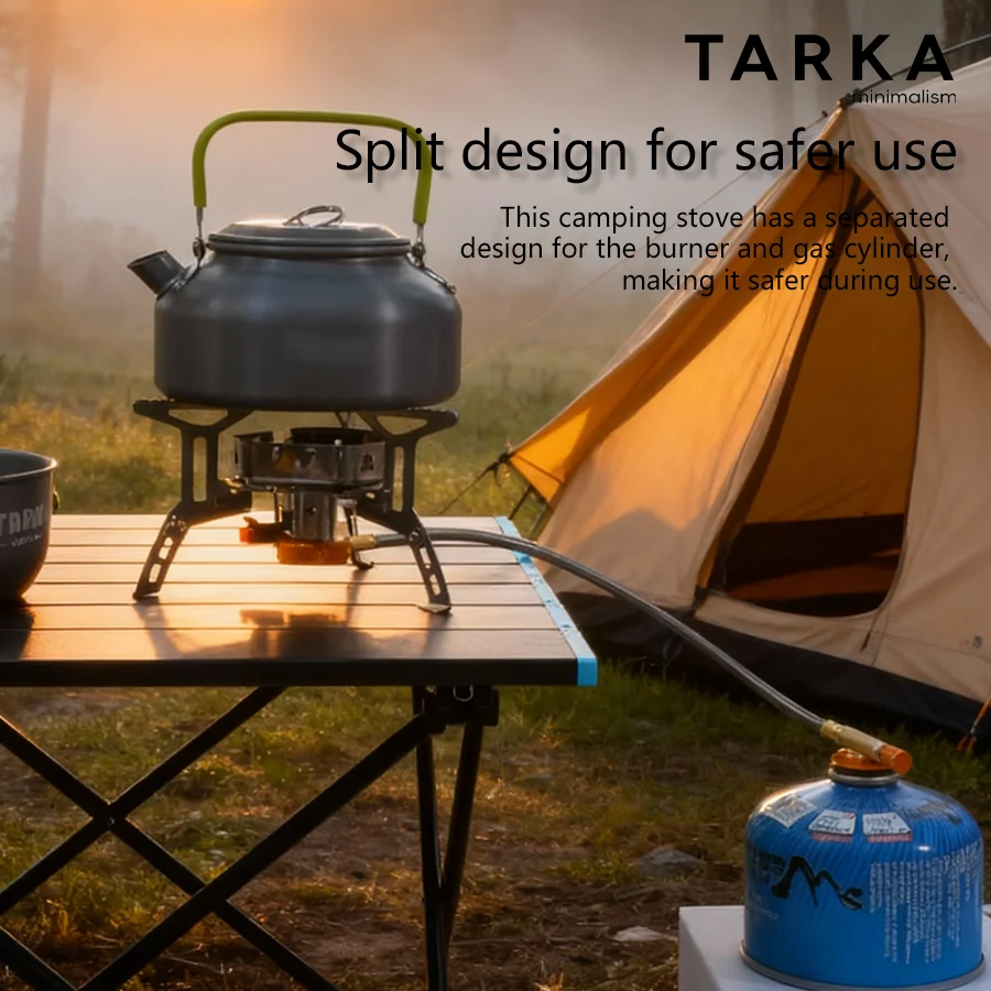 Thumbnail 2 - #16 Camping Cookware List of Top Picks