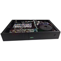 SUNBUCK reference naim nap 250 2.0 stereo 150W hifi Rear Amplifier is better than NAP150 NAP200 LM3886 Power Amplifier