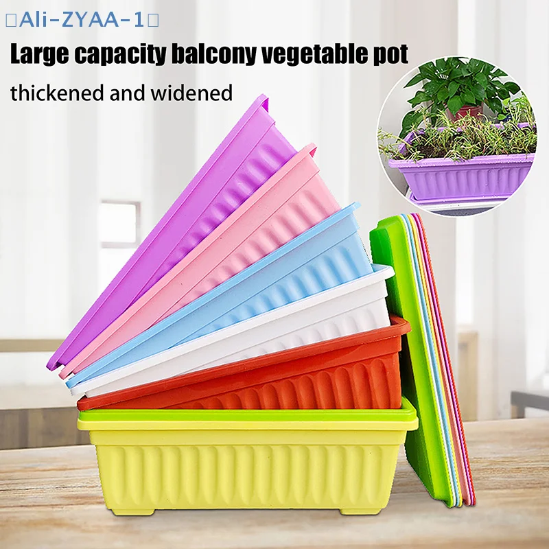 Thumbnail 2 - #38 Best Rated Outdoor Planter Boxes to Buy in 2026