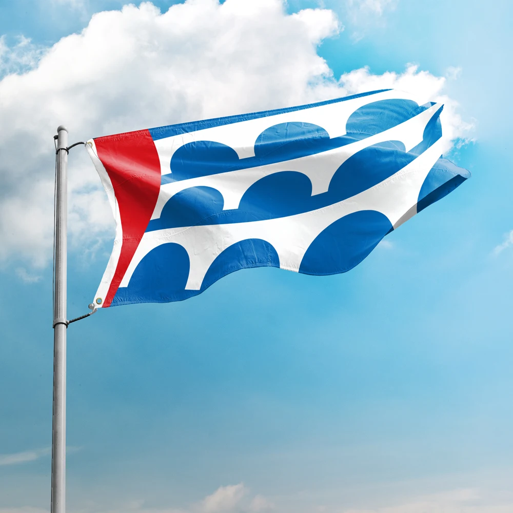 Iowa Des Moines Fla…