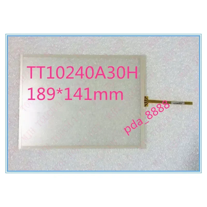 for-tt10240a30h-touch-screen-digitizer-glass-panel-replacement-189x141mm-touch-control-sensor-for-industrial-hmi-display