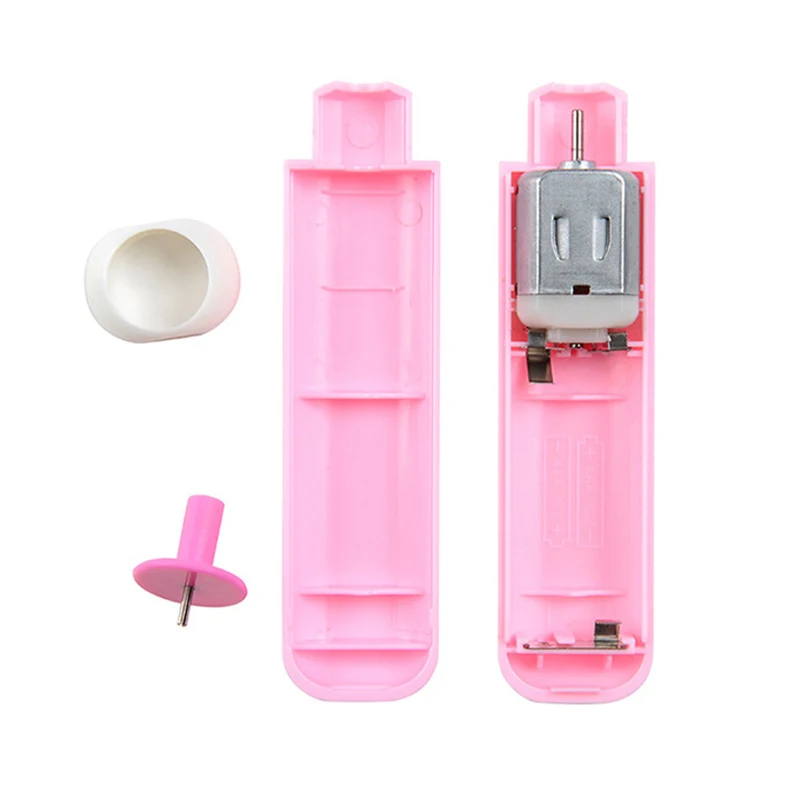 اوريغامي ورقة اللف أداة الكهربائية اللف القلم لتقوم بها بنفسك اليدوية لفة ورقة مشقوق إبرة أداة ورقة كرافت ورقة اللف القلم 1 قطعة