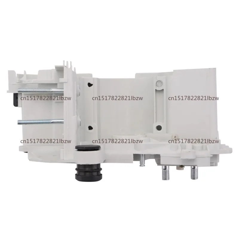 Crankcase Engine Housing Assembly For  MS170 MS180 MS 170 180 017 018 Chainsaw Engine Motor Parts