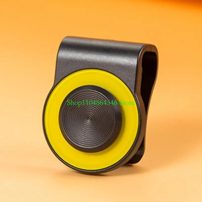 5ASD Game Mini Tablet Joystick Joypad pour Andriod pour le téléphone