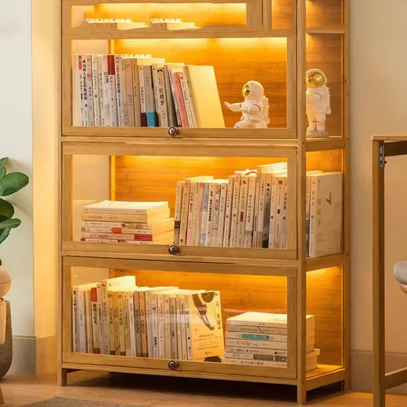 

# Nordic Salon Cabinet Disinfecting Pantry Earring Luxury Coat Racks Garden Living Room Cabinet Nightstand Vitrina Home Furnitu