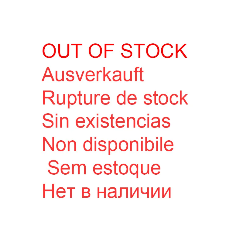 

YCS Motherboard Layered Testing Frame For IP X XS 11 12 13 14 15 16 Pro Max Plus Middle Level Radio Frequency Function iSocket