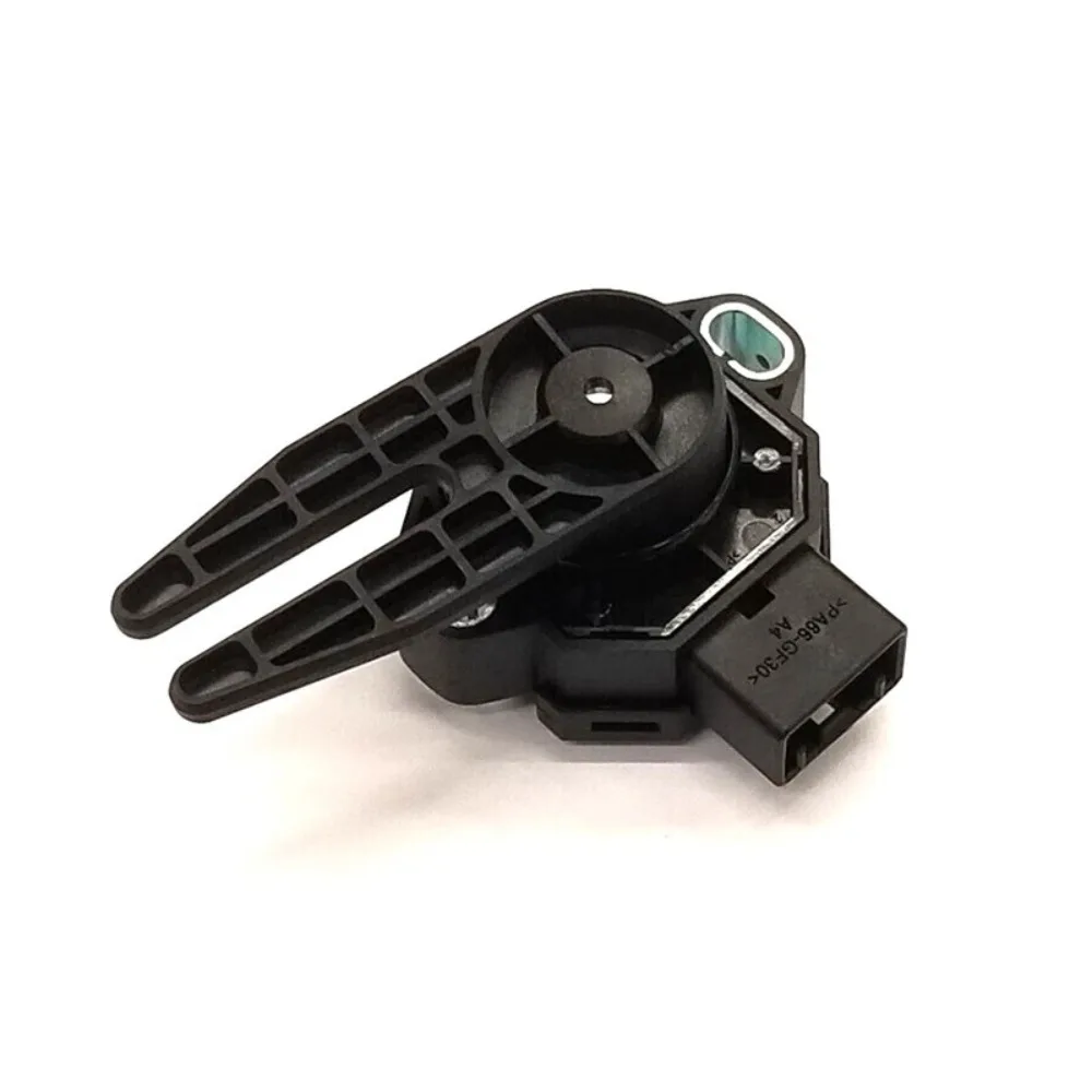 Ignition Lock Switch for Kia Soul 2014 2015 2016 2017 2018 2019 93840B2100 93840 B2100 93840-B2100