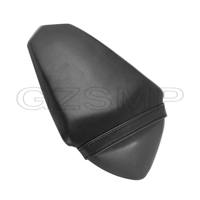 Motorcycle Rear Seat Fit for kawasaki Ninja 400 EX400 2017 2018 2019 2020  Passenger Cushion Pillion Seat Ninja400 EX 400 17-20