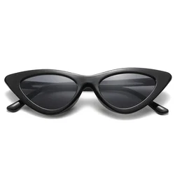 triangle Fashionable eye sunglasses sunglasses cat 9788 for men and women