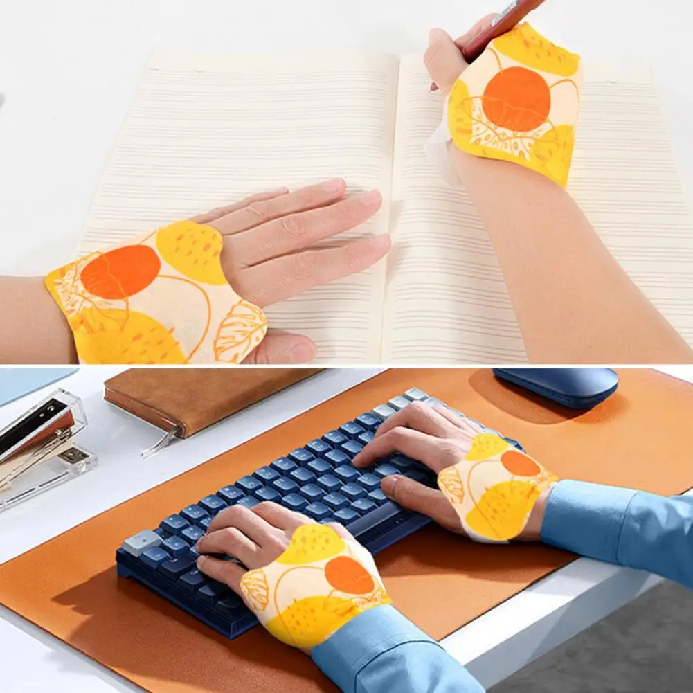 Долговечная-нашивка-для-согревания-рук-портативная-нашивка-для-согревания-рук-10-шт-самонагревающиеся-нашивки-для-согревания-рук-на-зиму-на-открытом-воздухе-для-детей