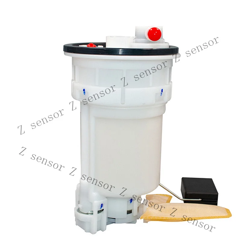 AAA+ Car Fuel Pump Module Assembly for Toyota Camry 2.4 Corolla 77020-02190