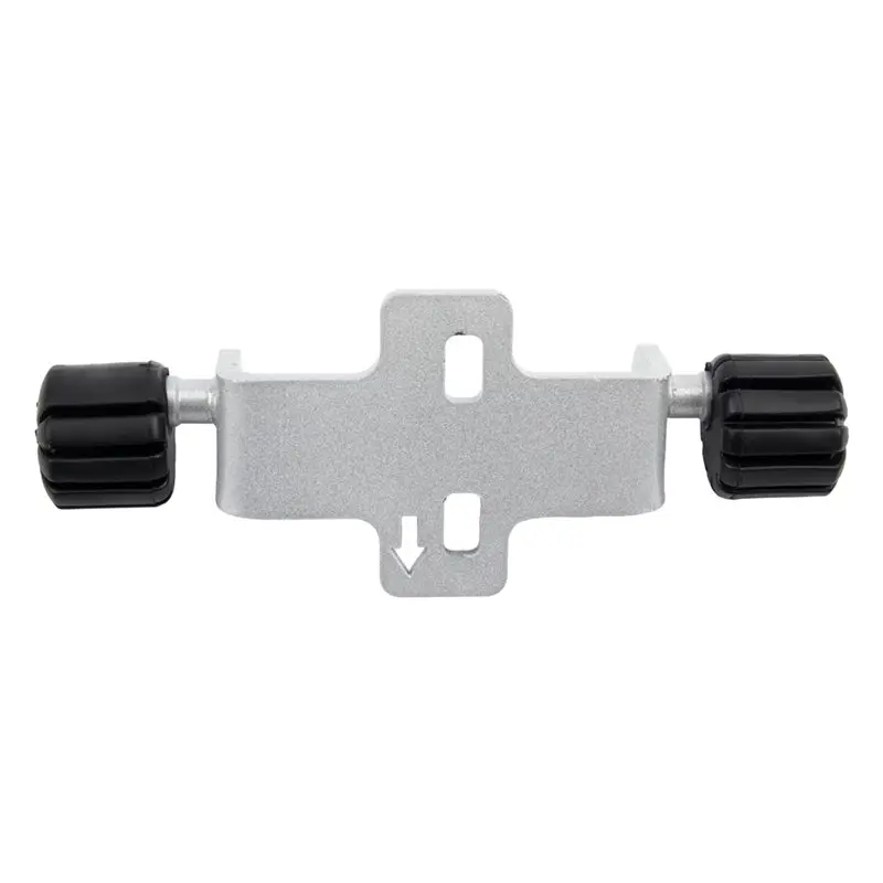 

Motorcycle Rider Seat Lowering Adjustable Kit For BMW R1200GS LC ADV R1200RT R1250GS Moto Accessories