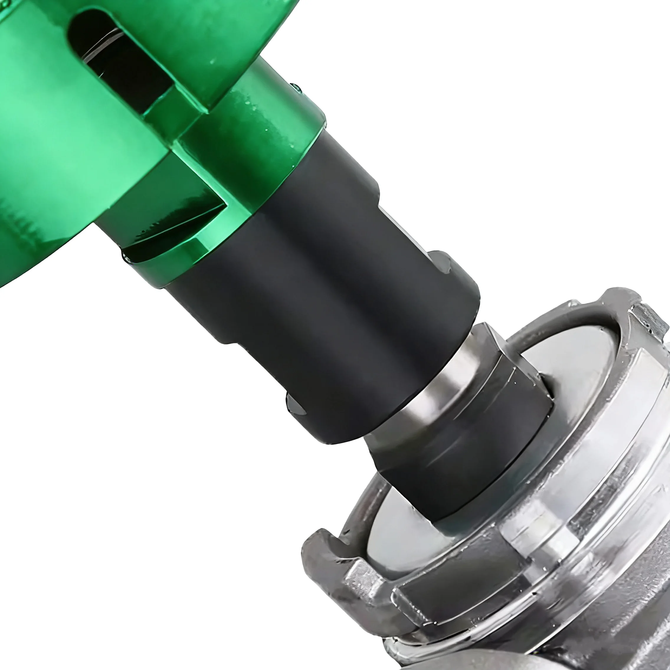 M14 5/8-11 M10 1/2-20 Thread Adapter Polished Arbor Connector For Angle Grinder Diamond Core Drill Bits Hole Saw Polishing Pad