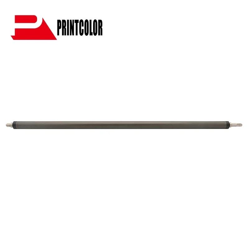 ROLO DE CARGA PRIMÁRIO PCR ORIGINAL PARA RICOH MP C6502 C8002 C6502SP C8002S Pro C651 C751 C720 C900 C901 C5100 C5110