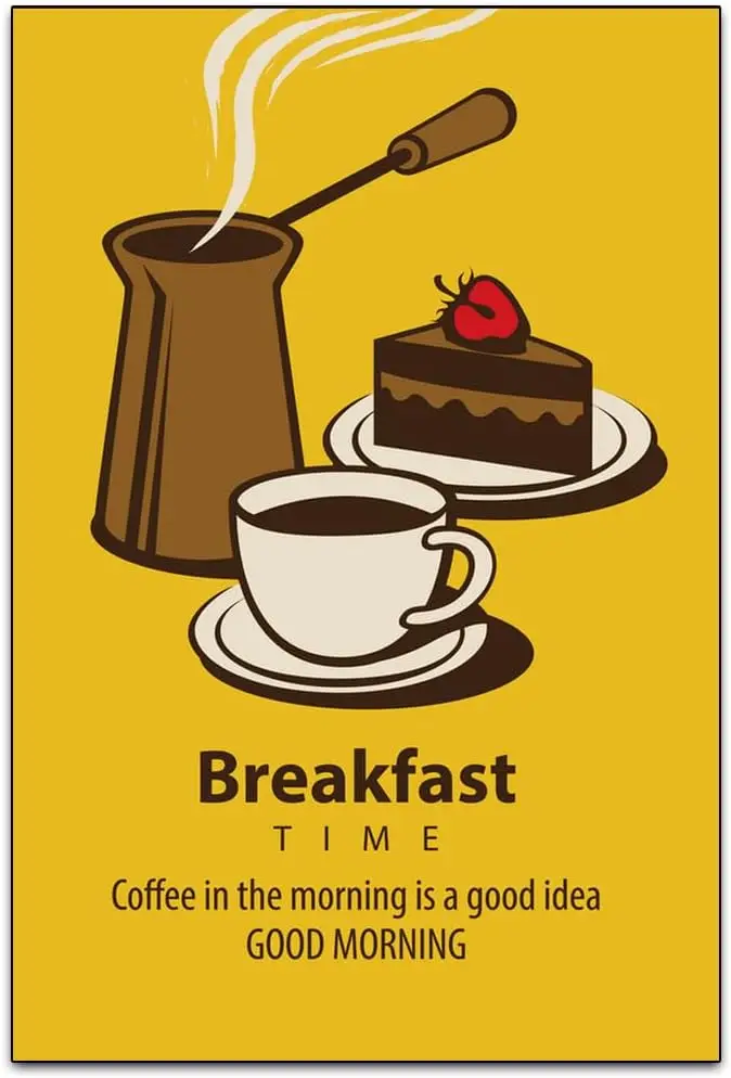 ΠΠ°ΠΌΠ΅ΡΠ°ΡΠ΅Π»ΡΠ½ΠΎΠ΅ Π²ΠΈΠ½ΡΠ°ΠΆΠ½ΠΎΠ΅ ΡΠΊΡΠ°ΡΠ΅Π½ΠΈΠ΅ Π΄Π»Ρ ΡΡΠ΅Π½ Π½Π° Π·Π°Π²ΡΡΠ°ΠΊ, ΠΎΠ»ΠΎΠ²ΡΠ½Π½ΡΠ΅ ΠΌΠ΅ΡΠ°Π»Π»ΠΈΡΠ΅ΡΠΊΠΈΠ΅ Π·Π½Π°ΠΊΠΈ, ΠΏΡΠΎΠΈΠ·Π²Π΅Π΄Π΅Π½ΠΈΠ΅ ΠΈΡΠΊΡΡΡΡΠ²Π°-ΠΊΠΎΡΠ΅ Π½Π° ΠΌΠΎΠ½ΡΠΈΠ½Π³Π΅-Ρ
ΠΎΡΠΎΡΠ°Ρ ΠΈΠ΄Π΅Ρ, Π΄ΠΎΠ±ΡΠΎΠ΅ ΡΡΡΠΎ-Π° ΠΠ°ΠΌΠ΅ΡΠ°ΡΠ΅Π»ΡΠ½ΠΎΠ΅ Π²ΠΈΠ½ΡΠ°ΠΆΠ½ΠΎΠ΅ ΡΠΊΡΠ°ΡΠ΅Π½ΠΈΠ΅ Π΄Π»Ρ ΡΡΠ΅Π½ Π½Π° Π·Π°Π²ΡΡΠ°ΠΊ, ΠΎΠ»ΠΎΠ²ΡΠ½Π½ΡΠ΅ ΠΌΠ΅ΡΠ°Π»Π»ΠΈΡΠ΅ΡΠΊΠΈΠ΅ Π·Π½Π°ΠΊΠΈ, ΠΏΡΠΎΠΈΠ·Π²Π΅Π΄Π΅Π½ΠΈΠ΅ ΠΈΡΠΊΡΡΡΡΠ²Π°-ΠΊΠΎΡΠ΅ Π½Π° ΠΌΠΎΠ½ΡΠΈΠ½Π³Π΅-Ρ
ΠΎΡΠΎΡΠ°Ρ ΠΈΠ΄Π΅Ρ, Π΄ΠΎΠ±ΡΠΎΠ΅ ΡΡΡΠΎ-Π°