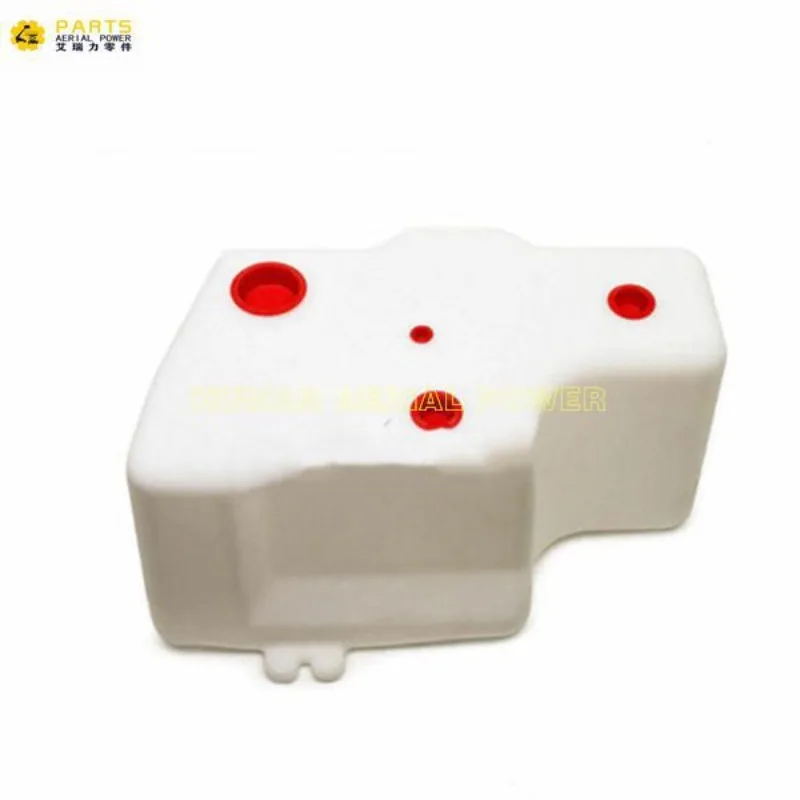 

Applicable Genie fuel tank GENIE hydraulic water hydraulic oil tank 226163GT plastic water T109012 scissors