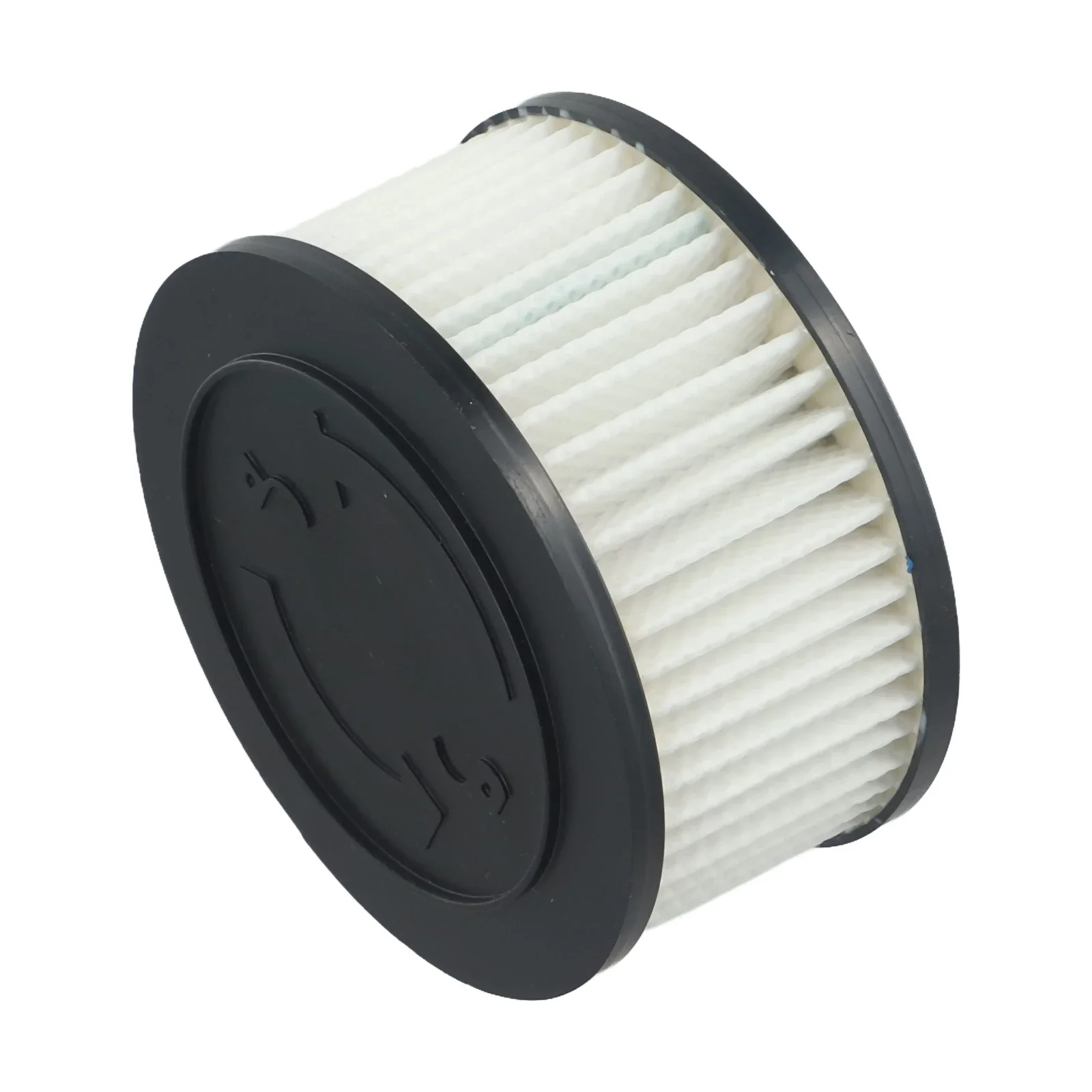 Home Air Filter Practical Replacement Accessories High Quality No. 7679 1141 120 1604 For MS251 MS261 For MS271 MS391