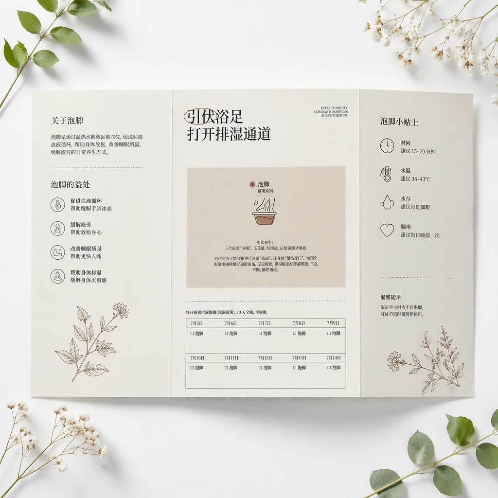 Custom A5 Flyers 500pcs Business Flyers For Promotion Advertising Leaflets For Store Opening Event Marketing