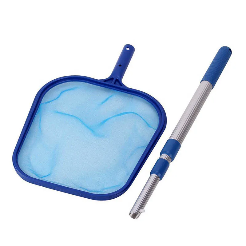 Thumbnail 2 - #38 Best Rated Pool Nets to Buy in 2026