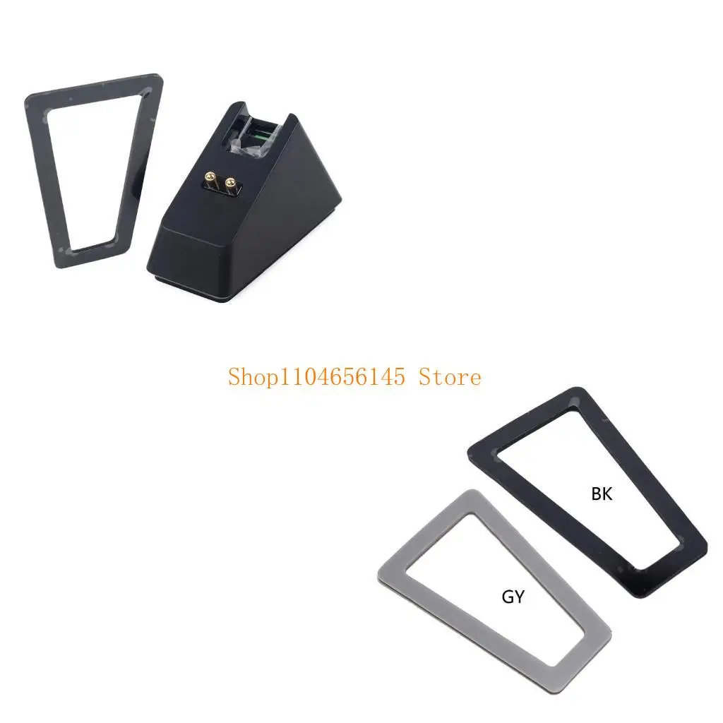 

5asd Power Charging Dock Base for Basilisk / Mouse